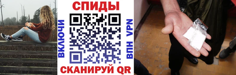 сколько стоит  Нарьян-Мар  АМФ VHQ 