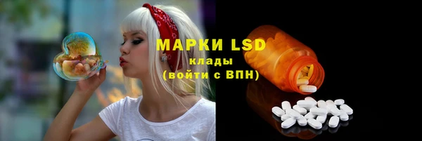 соль ск Белоозёрский